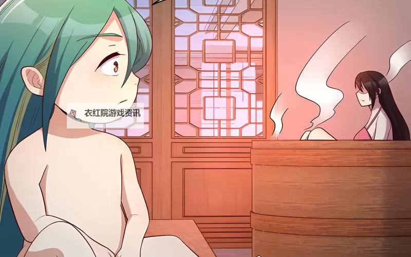 最新2024年992t羞羞视频免费在线观看网址免费分享，在线观看无忧！图1