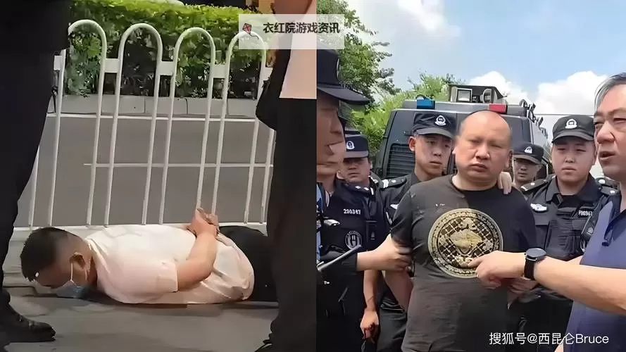 昨天唐山发生一起命案：详细事件回顾与社会反响图1