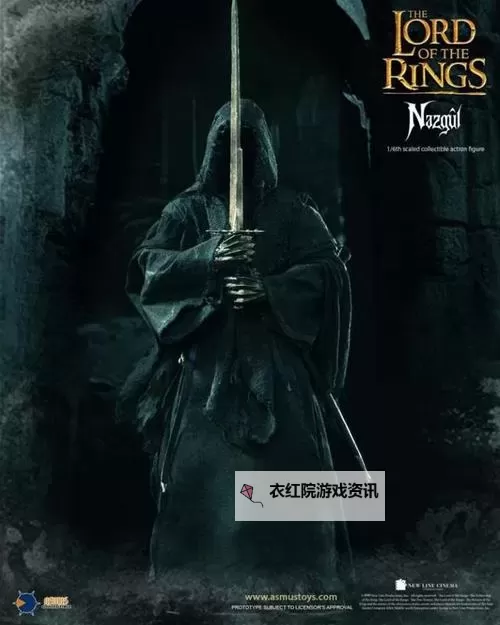 戒灵电脑版下载 电脑玩戒灵模拟器哪个好？图1