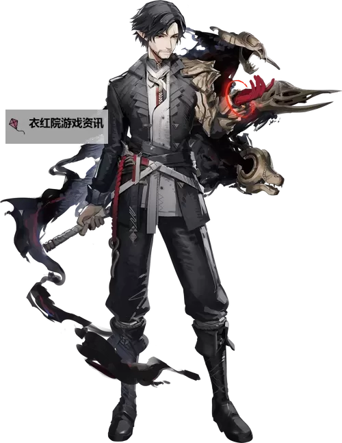 《来自星尘》预购教程 怎么预购图1