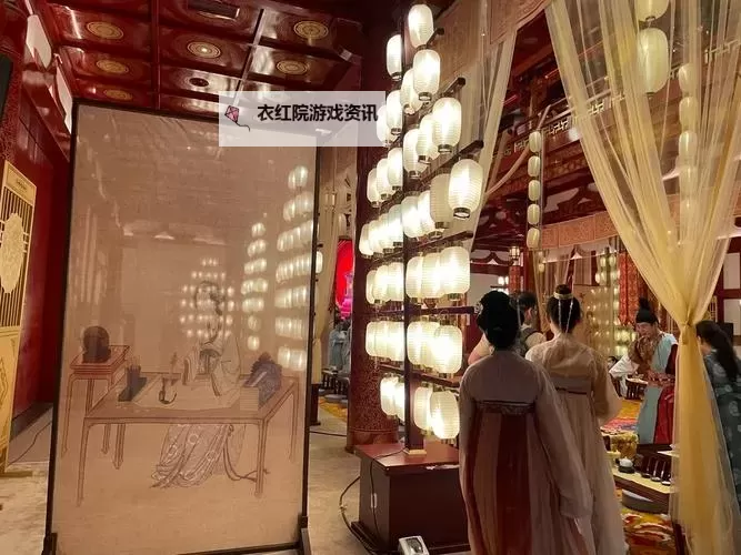 怎么双开大唐皇帝? 大唐皇帝双开挂机图文全攻略图1