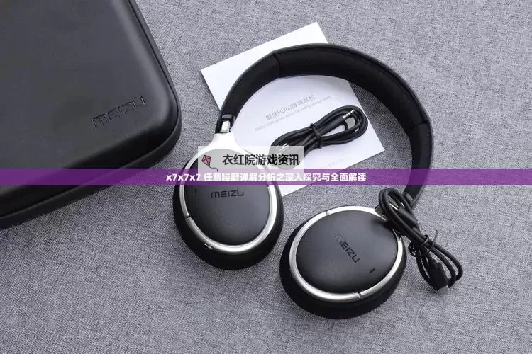 关于X7x7x7任意噪是免费吗：详细解答与使用建议图1