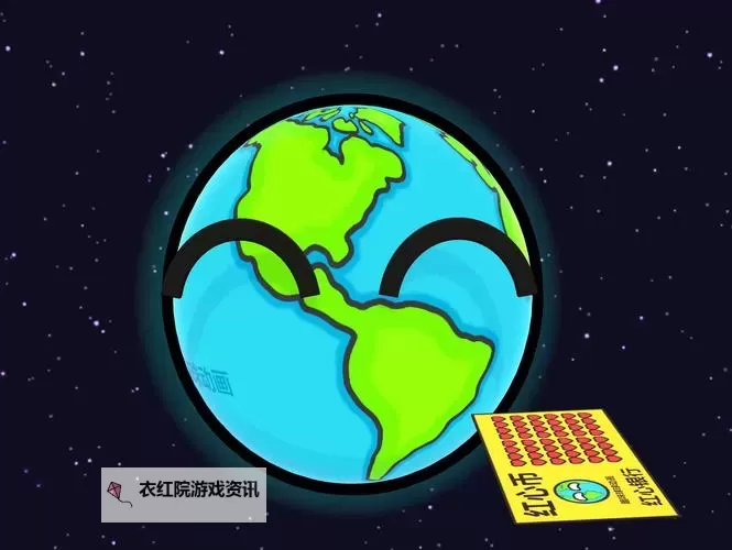 揭秘在线漫画星球的秘密教学：掌握精彩绘画技巧图1