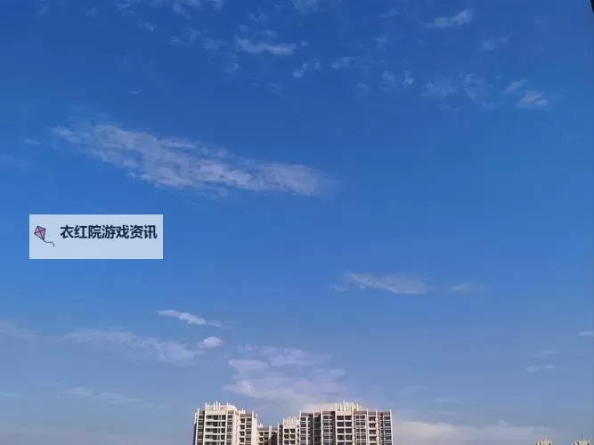 《星球大战绝地陨落的武士团》最高难度第一关隐藏BOSS无伤打法教学图1