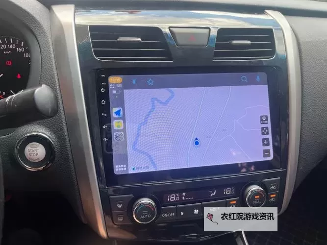 中中文日产幕无线码解析：最新使用指南与注意事项图1