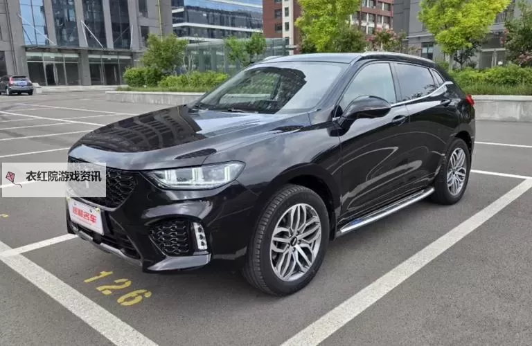 深入解析：weyvv5国产一区二区三区助力国产科技新时代图1