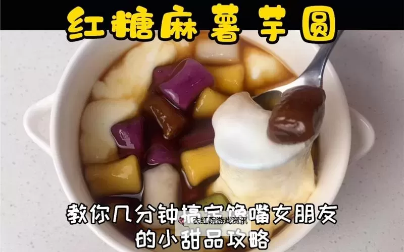 折光挂机软件&双开软件推荐 轻松搞定折光双开和挂机图1