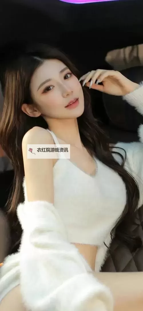 免费在线观看高清在线观看：在线播放免费人成毛片高清全站资源推荐图1