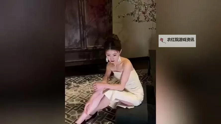 张津瑜的视频没地方看了吗？最新平台观看指南解析图1