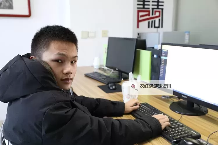 探索神秘密码：解密xyy44800背后的秘密图2