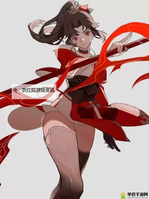 《玩家狂笑：播放王荣耀女英雄流口水翻白眼搞笑瞬间集锦》图1