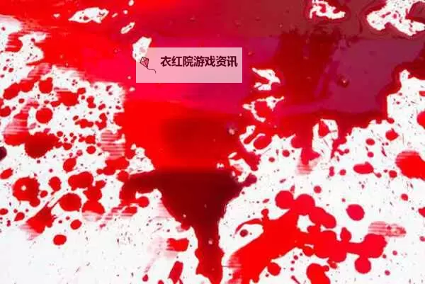 永生梦境下的鲜血伯爵:禁断的永恒之梦图1