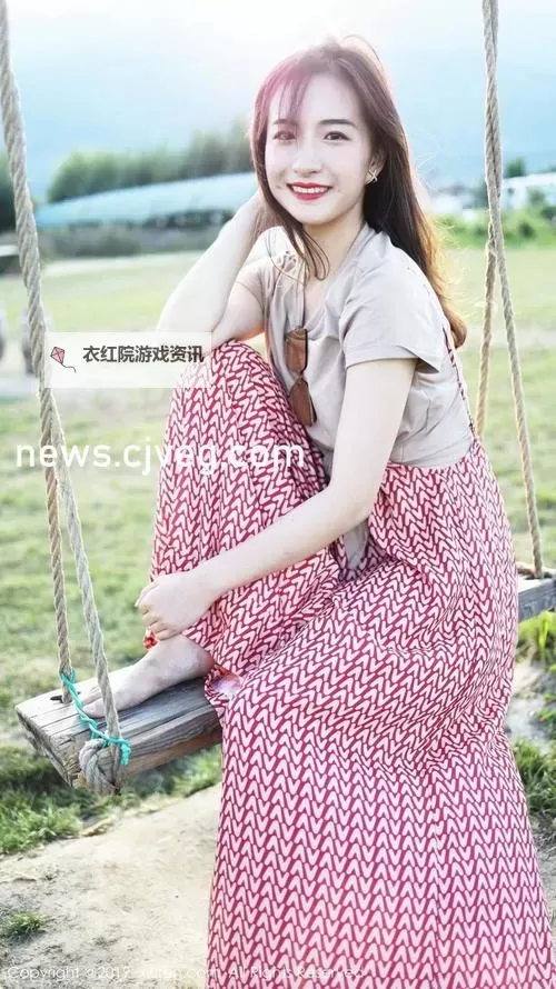 探索无限精彩,尽在久草热在线——你的优选影视娱乐平台图1