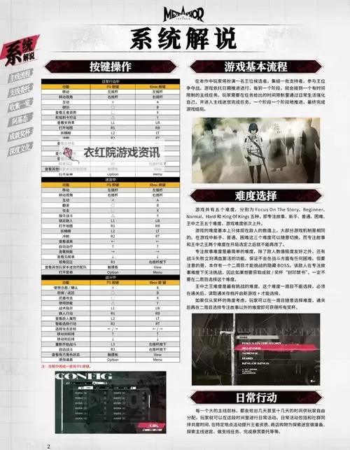 《暗喻幻想》烹饪与制作材料获取方法 种子、鱼饵在哪里获取图1