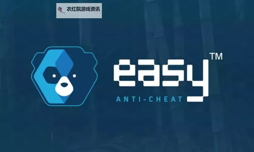 格里德小分队双开软件推荐 全程免费福利来袭图2