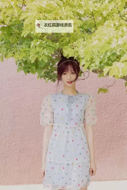 探索中国XXXXXL19免费视频:最新高清资源全揭秘图1