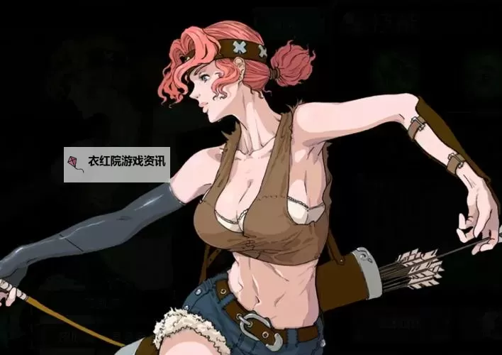 战魂铭人圣痕有什么用？ 战魂铭人圣痕使用攻略！图1