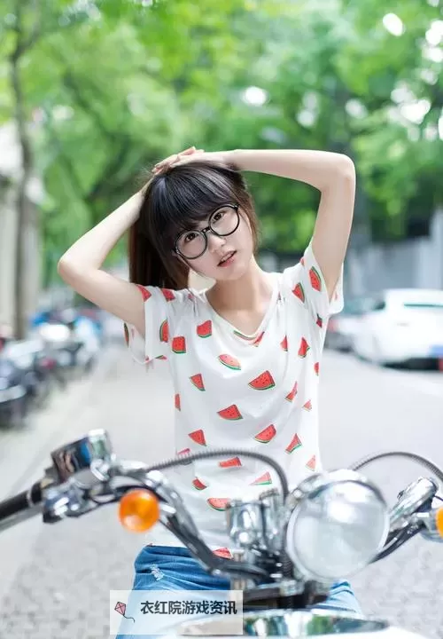 月半公主的恋爱秘笈:掌握甜蜜爱情的秘密武器图1