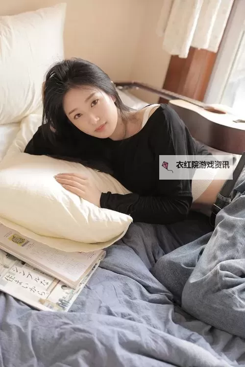 探索精彩瞬间：午夜成人福利全解析图1