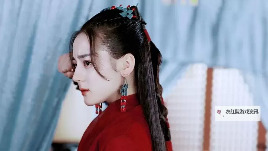 烈火如歌如何双开 2021最新双开神器来袭图1