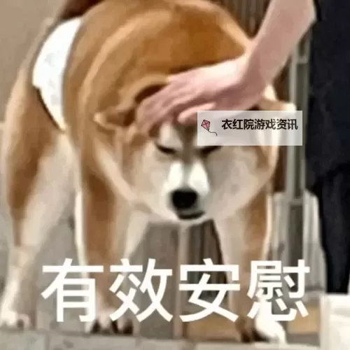 《窥探一个变态的日常生活：隐秘角落的扭曲瞬间》图1