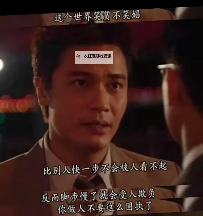 二月蕞最新流出女厕偷拍视频爆料引发热议图1