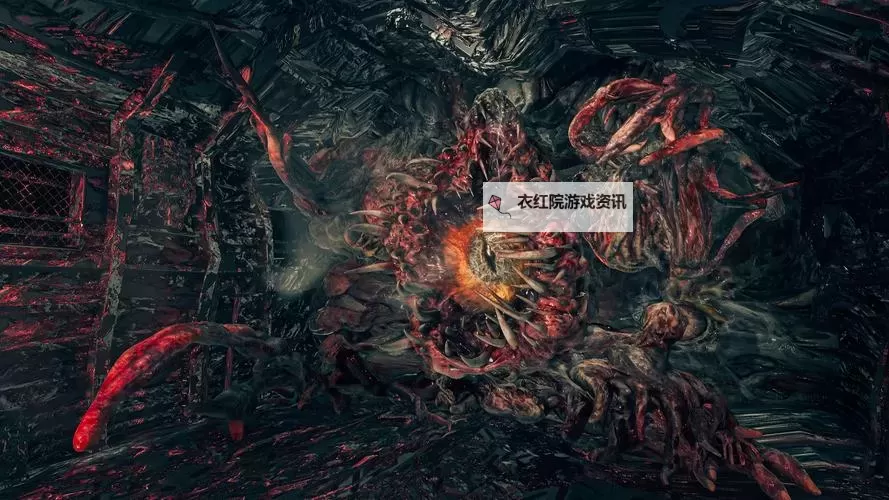 《生化危机2重制版》CE修改教程及物品代码分享图1