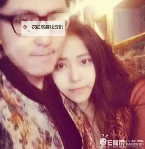 优衣库视频完整版种子:免费在线观看高清资源指南图1