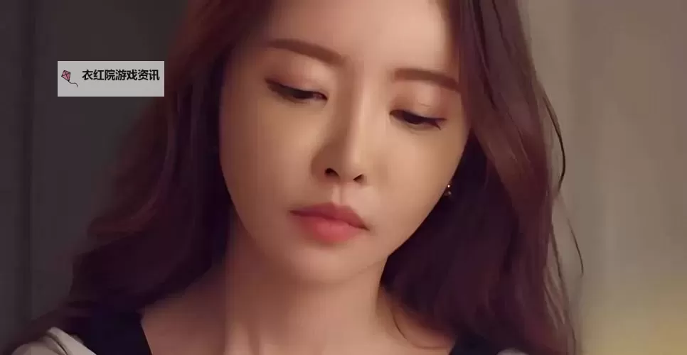 最新公告：2023年韩国HD免费观看国语资源推荐图1