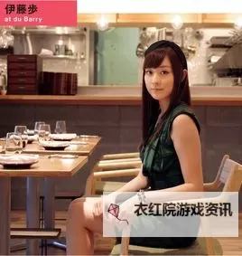 无码国产精品一区二区三：畅享高清视觉盛宴的极致体验图1