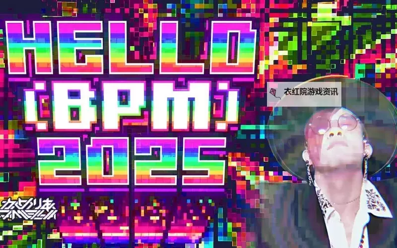 中文字幕黑人上司公司：职场中的多元文化与挑战图1