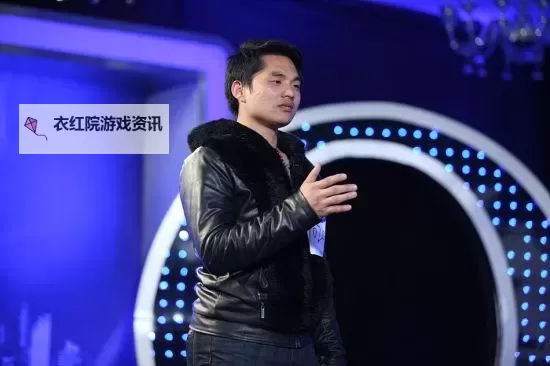 《燃情巅峰:揭秘中国梦之声高音哥的音乐奇迹》图1