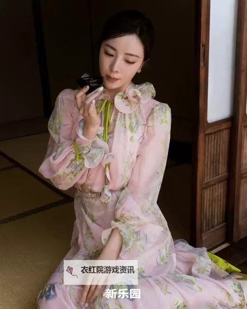 探索无限创意:揭开思思久久6的神秘面纱图1