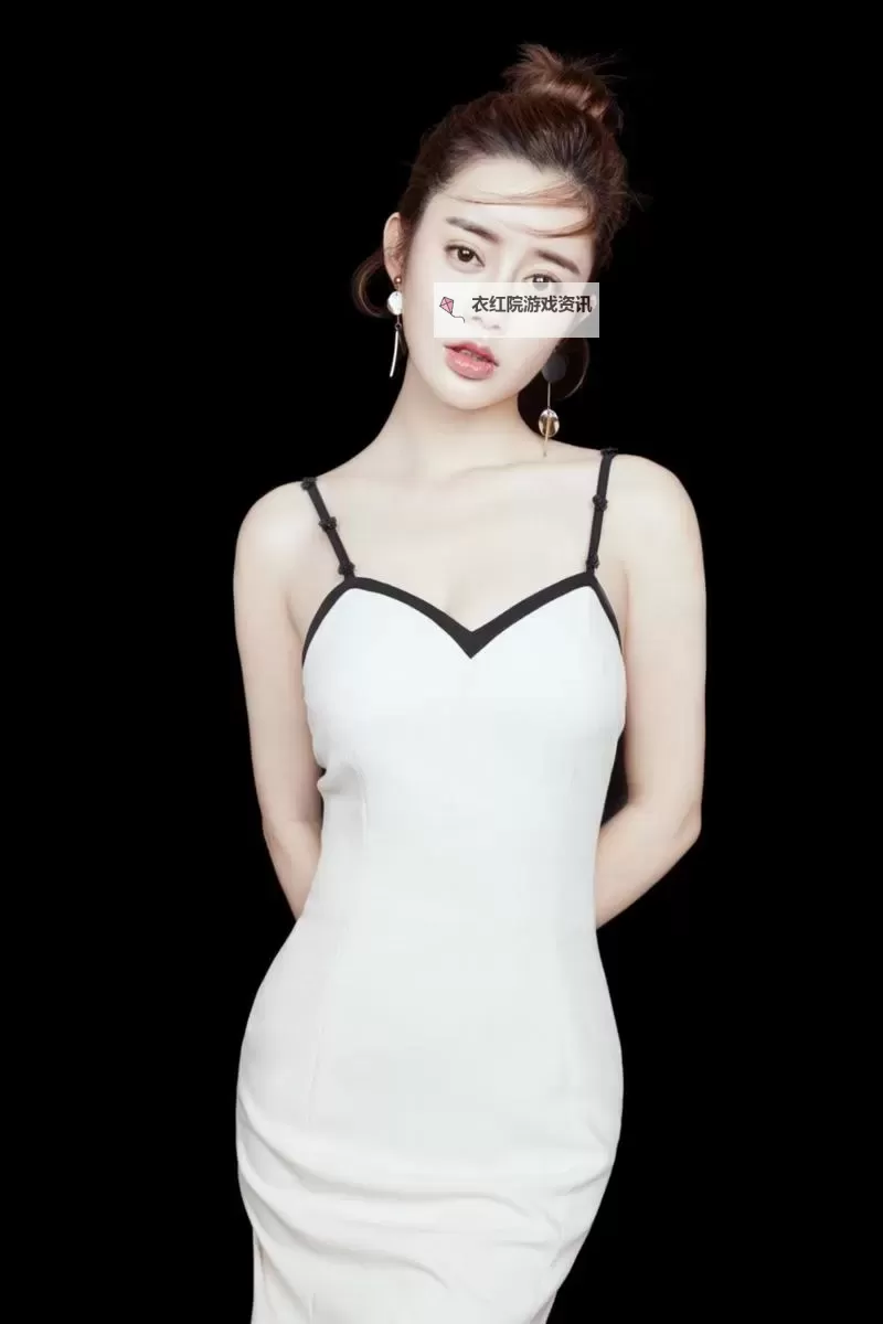 【最新福利】性感试看福利社，带你领略极致诱惑体验图1