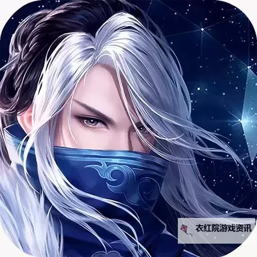 山海创世录双开挂机软件盘点 2021最新免费山海创世录双开挂机神器推荐图1