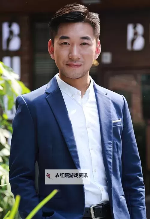 《追梦舞台：李峰在中国梦之声的精彩表现》图1