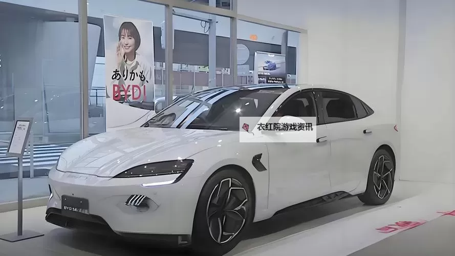 探索8x8x海外华为永久使用的最佳方案与最新动态图1