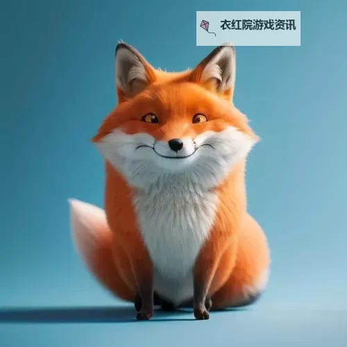 神偷4 海边酒馆偷octopuss任务密码图1