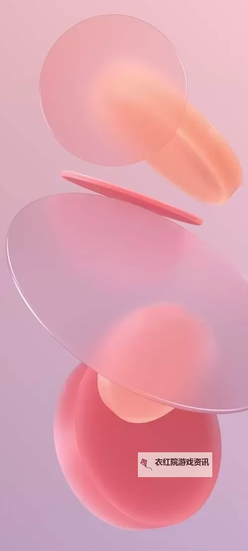 2024年最新推荐：最近2019免费手机排行榜全解析图2