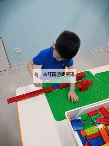 学长跷跷板在线观看高清完整版免费观看图1