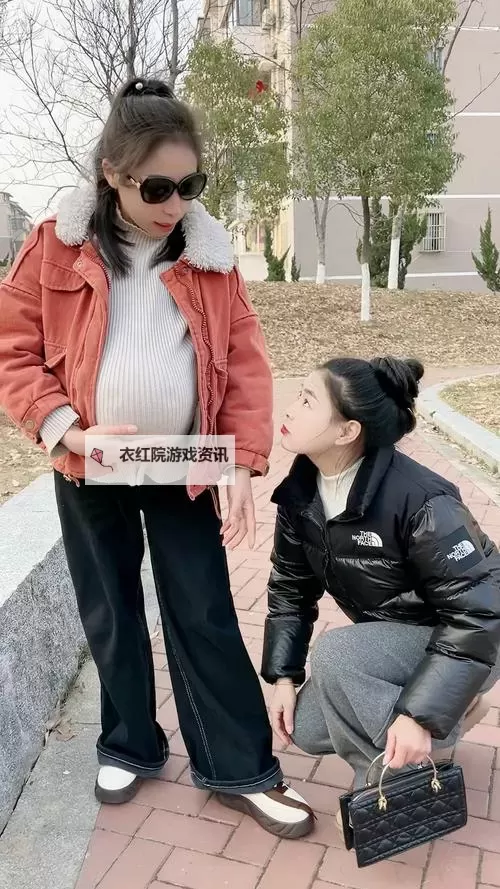 原来真的能把肚子顶起来：突破自我挑战的奇迹之旅图1