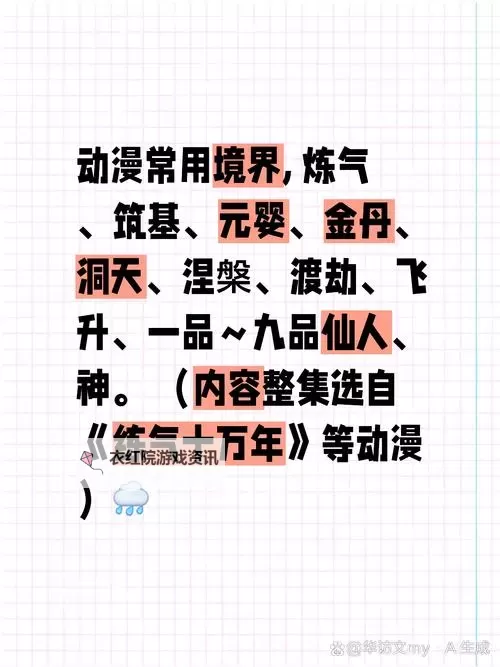 《太荒初境》炼丹作用与基础要素详解图2