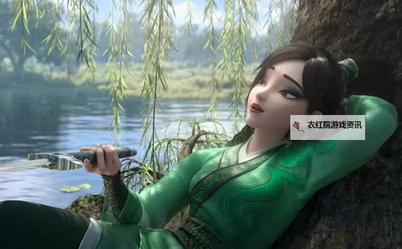 白蛇疾闻录电脑版下载 白蛇疾闻录模拟器哪个好？图1