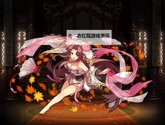 将爆三国怎么双开  将爆三国双开挂机软件推荐图1