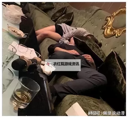 永年河北铺KTV四男六女欢聚夜，共度欢乐时光图1