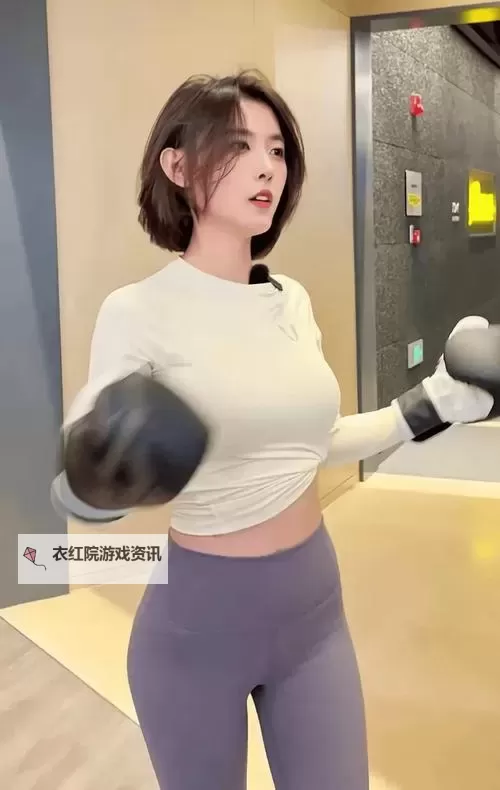 《聂小雨与大战免费观看：完整剧情解析与在线观看指南》图1