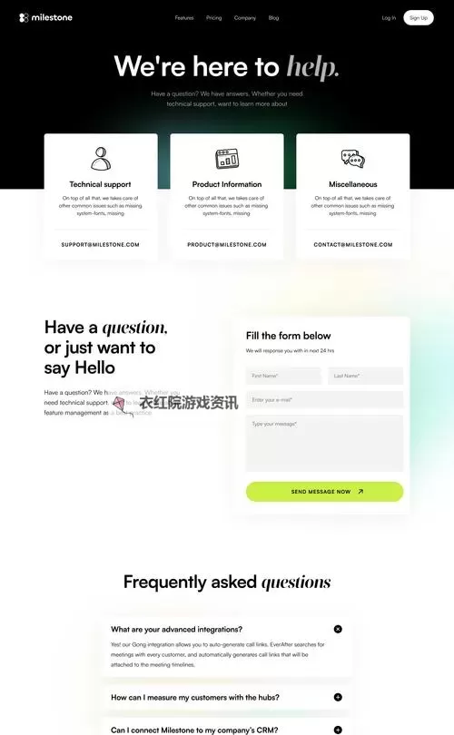 探索极致娱乐体验：久久riav中文精品999带你领略优质内容图1