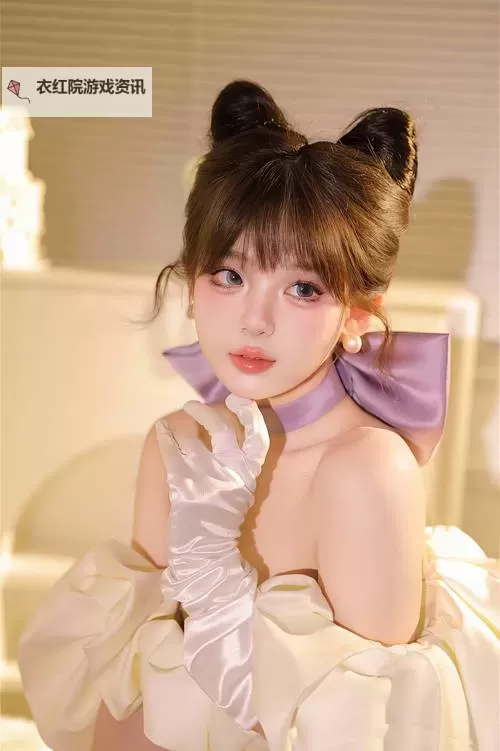 探秘亚洲福利AV：精彩内容全面解析图1