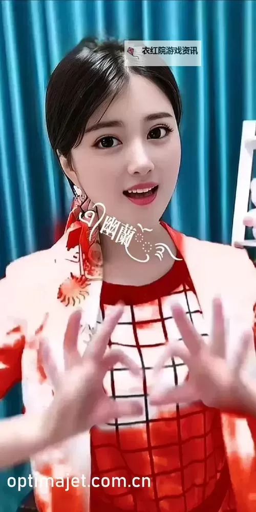 探索精彩内容，尽在99九九在线视频图1