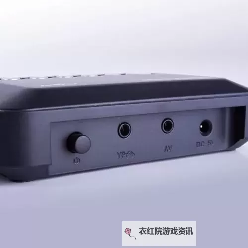 2024年最好的影音播放器推荐:最佳选择指南图1